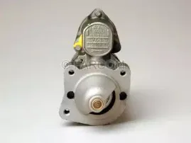 Стартер FARCOM купить