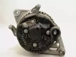 Генератор FARCOM купить