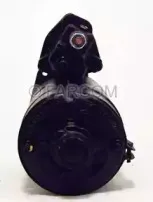 Стартер FARCOM купить