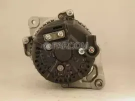 Генератор FARCOM купить