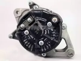 Генератор FARCOM купить