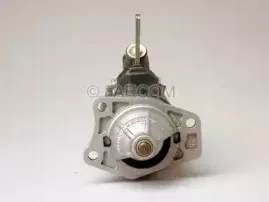 Стартер FARCOM купить