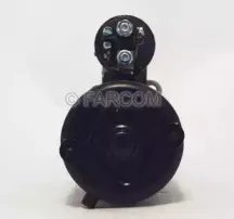 Стартер FARCOM купить