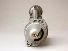 Стартер FARCOM купить