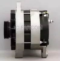 Генератор FARCOM купить