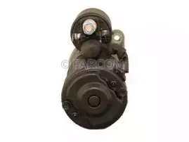 Стартер FARCOM купить