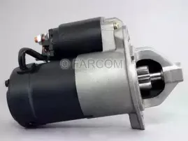 Стартер FARCOM купить