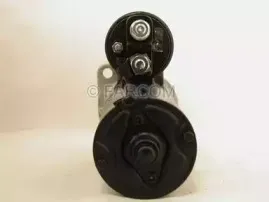 Стартер FARCOM купить