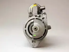 Стартер FARCOM купить