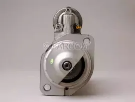 Стартер FARCOM купить