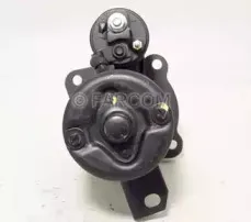 Стартер FARCOM купить