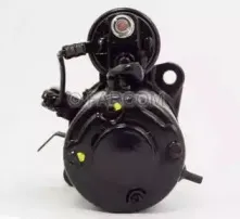 Стартер FARCOM купить