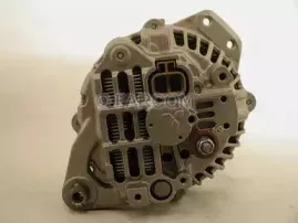 Генератор FARCOM купить