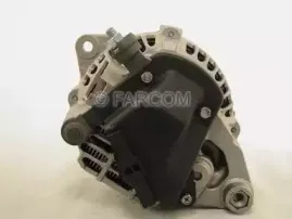 Генератор FARCOM купить