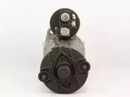 Стартер FARCOM купить