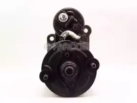 Стартер FARCOM купить