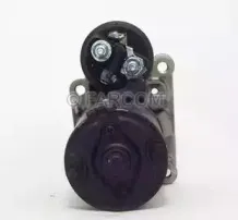 Стартер FARCOM купить