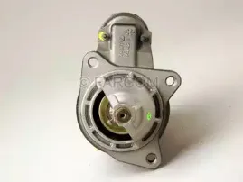 Стартер FARCOM купить