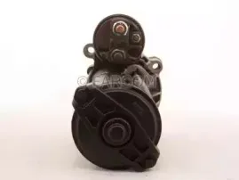 Стартер FARCOM купить