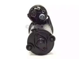 Стартер FARCOM купить