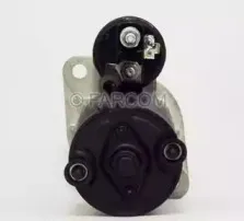 Стартер FARCOM купить