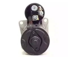 Стартер FARCOM купить