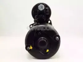 Стартер FARCOM купить