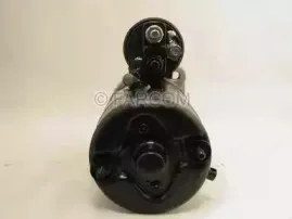 Стартер FARCOM купить