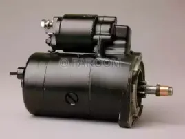 Стартер FARCOM купить