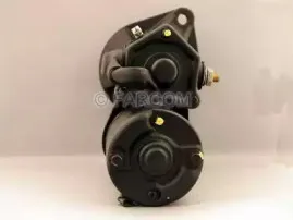 Стартер FARCOM купить