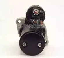 Стартер FARCOM купить