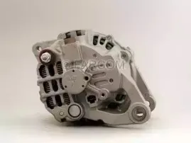 Генератор FARCOM купить