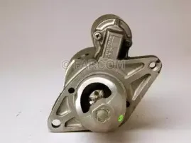 Стартер FARCOM купить