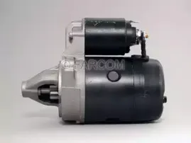 Стартер FARCOM купить