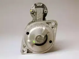 Стартер FARCOM купить