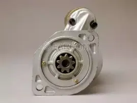 Стартер FARCOM купить