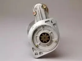 Стартер FARCOM купить