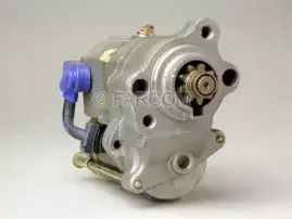 Стартер FARCOM купить