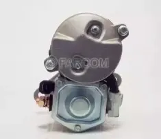 Стартер FARCOM купить