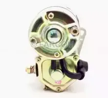 Стартер FARCOM купить