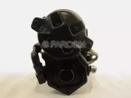 Стартер FARCOM купить