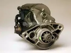 Стартер FARCOM купить