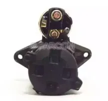 Стартер FARCOM купить