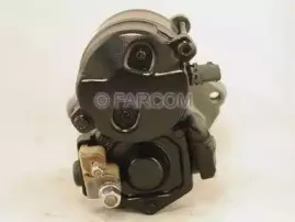 Стартер FARCOM купить