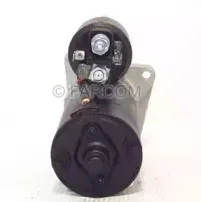 Стартер FARCOM купить