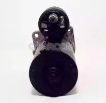 Стартер FARCOM купить