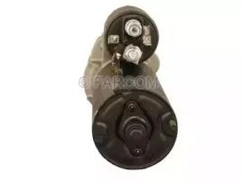 Стартер FARCOM купить
