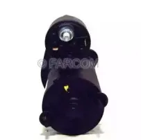 Стартер FARCOM купить
