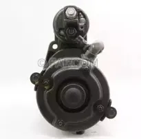 Стартер FARCOM купить