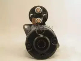 Стартер FARCOM купить